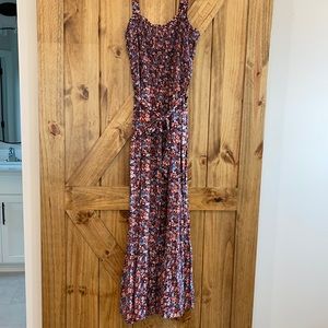 Target Summer Dress